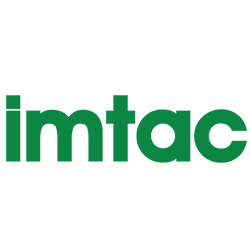 imtac