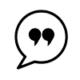 icon27