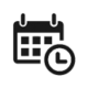 icon28