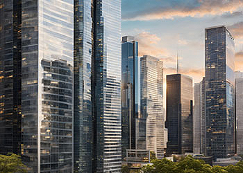 The Top Challenges of Real Estate Management Companies (And Their Digital Solutions)