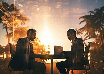 Employee Collaboration Challenges and Solutions