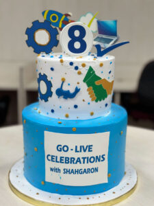 Mission Carnival Quest